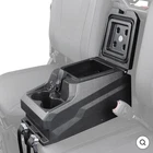 Utv Bench Seat Center Console Box Cf Moto Force 1000/1000X 2019-2025 New. Price: $97.00.