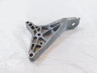 2019-2022 Can-am Ryker 600 900 Std Ace Rally Rear Engine Motor Mount Bracket Used. Price: $49.99.