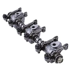 15841-14030 Rocker Arm Assy For Kubota D782 Engine B7300HSD B7410D ZD18 ZD21 New. Price: $150.01.