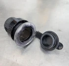 John Deere Buck Auto Trail Ext 4X4 500 650 12 Volt Power Socket 861507200 Used. Price: $15.00.