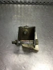 Polaris Atv Motor Mount 0452323 T086 Used. Price: $14.95.