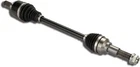 Rear Left Right Cv Axle For Yamaha Wolverine X2 YXE85 2020 2021 BAR-2531H-00-00 New. Price: $119.98.