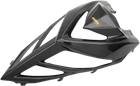Maier Hood Front Cover 189810 For 2013-2023 Yamaha Raptor 700R New. Price: $84.58.