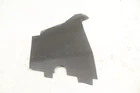 Can-am Maverick Max X3 Turbo Rr Xds 64 21 Side Panel Cover 707900477 50841 Used. Price: $21.98.
