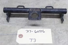 2000 E-ton Sierra Dxl 90 Oem Seat Bracket Mount Used. Price: $23.95.