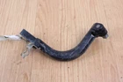 1999 Suzuki King Quad 300 Lt 4WD Knuckle Steering Arm Left Used. Price: $12.00.