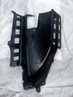 Yamaha Blaster Black Mud Flap 3JM-21621-00-00 Read Description Used. Price: $43.19.