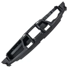 Polaris 5456239-070 Black Upper Dash Ranger Crew Xp Trail Boss Eps Xd 1000 902D New. Price: $204.99.