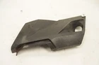 Can-am Commander 1000 X 12 Panel Right Rear 705005299 51186 Used. Price: $99.99.