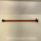 Radius Rod Asm, Top Mad - 2012 Polaris Rzr Xp 900 Orange/blk Used. Price: $50.00.