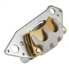 Front Right Brake Caliper For Polaris 1911284 New. Price: $36.00.