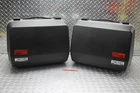 2000 Kawasaki Concours ZG1000A Oem Left Right Hard Saddle Bags 16160-1115 Used. Price: $399.99.