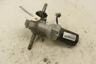 Kawasaki Mule Pro-fxt Eps 15 Power Steering Gearbox 16172-0557 51691 Used. Price: $264.99.