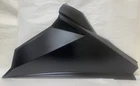 2022-23 Polaris Rzr Pro Door Panel, Rr, Upr, Lh, Blk Oem #5456078-464 #L730 New. Price: $278.99.