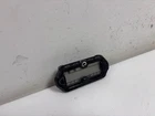 2018 Can Am Defender HD-10 Max Xt Oem Dash Gauge Cluster Speedometer 710005553 Used. Price: $299.95.