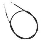 Rear Hand Park Brake Cable Honda Foreman Rancher TRX350/TRX400/TRX450/TRX500 New. Price: $21.86.