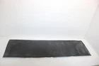 2008 Polaris Ranger 700 Oem Front Bed Box Panel 5435996 XP0 Used. Price: $34.99.