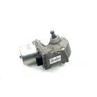 2022 Can-am Defender HD10 Oem Power Steering Unit 709403212 XB0.3 Used. Price: $627.99.