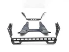 Rear Bumper Mount Bracket 2012 Polaris Rzr 800 Efi 3229 Used. Price: $67.74.