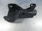 EB838 2017 Polaris Sportsman Ace 570 Steering Tilt Mount Used. Price: $14.39.
