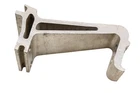08 Can-am DS450 Rear Fender Support Bracket Used. Price: $17.99.