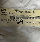8060-711 Arctic Cat Rivets Pack Of New Oem. Price: $9.95.