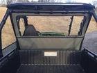 Moose Utility KT2RW-11 Rear Dust Panel Teryx Kawasaki Krf 800 New. Price: $151.95.