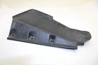 Polaris Oem Front Right Cv Axle Shield 5431838 Q328 Used. Price: $14.99.