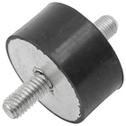 Rear Engine Mount Rubber Isolator For Polaris 3022076 3021935 3021119 New. Price: $13.00.