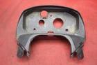 2004 Yamaha Grizzly 660 Dash Bezel 5KM-2837L-00-00 Used. Price: $22.99.