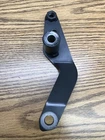 Honda CBR250R 2011-2013 Engine Hanger Plate Front Right Part # 50351-KYJ-900 Used. Price: $19.99.