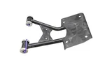 20 Yamaha Wolverine X2 Power Steering Gearbox Bracket Mount YXE850 Used. Price: $39.99.