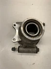 Carrier, Bearing, Wheel, Lh - 2015 Polaris Ranger 570 51649 Used. Price: $125.00.