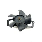 96-99 Polaris Sportsman 500 Oem Radiator Fan 4170013 AP203 Used. Price: $68.79.