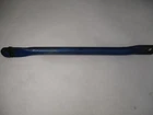 81 Yamaha XJ650 Maxim Rear Torque Brake Rod Used. Price: $6.47.