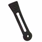 Yamaha Rhino 450 660 700 Rubber Hood Tie Down Strap Latch Band 8V0-77171-00-00 New. Price: $10.95.