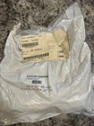 New Can-am Oem 705003037 Lower Fascia Support Bracket Left Lh Outlander 2009-15. Price: $12.00.