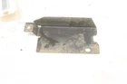 John Deere Gator Xuv 550 S4 12 Bracket M165676 52701 Used. Price: $21.99.