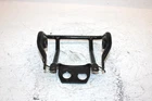 1990 Yamaha Moto Oem Headlight Stay 52H-23174-00-00 Used. Price: $24.99.