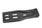 2022-2025 Can-am Oem Defender Max HD10 Door Hinge 705800751 New. Price: $39.99.