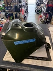 03-05 Suzuki Eiger LT-400 Fuel Tank Cover Oem Pt# 44271-38F10-YT8 Nos New. Price: $75.00.
