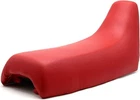 Seat Red 88-07 Yamaha PW50 PY50 3PT-24710-41-00 New. Price: $45.10.