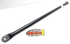 Used Oem Polaris 2008 Outlaw 525 Rear Subframe Support 5335334-458 U4. Price: $29.92.