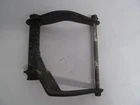 1995 Kawasaki Lakota KEF300 A1 Engine Bracket Rear Used. Price: $11.87.