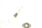 Honda Rancher 420 Fpa 13 Gas Gauge 17504-HP5-601 48015 Used. Price: $24.98.