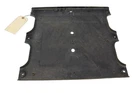 Honda Big Red 700 Muv 12 Floor Access Panel 50370-HL1-A00 53723 Used. Price: $64.99.
