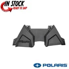 New Oem Polaris Black Upper Assembly 2018-2019 4 Eps Utv Rzr 1000 Turbo Xp. Price: $184.99.