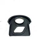 08-13 Honda Rancher 420 Oem Fuel Tank Gromet 17507-HP5-A10 AH21 Used. Price: $19.99.