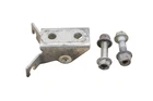15 Polaris Slingshot Front Shock Bracket Mount Used. Price: $22.99.
