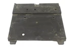 Arctic Cat Prowler Xt 700 15 Battery Box Cover 4406-090 53461 Used. Price: $18.99.